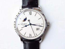 Picture of Glashutte Watch _SKU1868853333661534